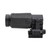 Aimpoint 3X-C Magnifier