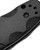Benchmade 585 Mini-Barrage, Assisted Open Folding Knife