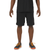 5.11 Tactical Men Utility PT Shorts