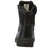 Belleville Spear Point Lightweight Side-Zip Waterproof Tactical Boot