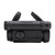 Aimpoint CompM5 2 MOA Red Dot Sight