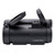Aimpoint CompM5 2 MOA Red Dot Sight