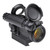 Aimpoint CompM5 2 MOA Red Dot Sight