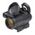 Aimpoint CompM5 2 MOA Red Dot Sight