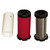 Air Systems Replacement Filter Kit