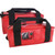 SSCOR Quickdraw Suction Unit Carry Case