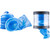 Curaplex 1000cc Emesis Bags