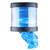 Curaplex 1000cc Emesis Bags