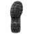 Black Diamond Battle OPS Men's 8" Tactical Side-Zip Boot
