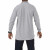 5.11 Tactical Utility Polo