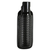 Bianchi 7908 AccuMold Elite Open Top OC/Mace Spray Pouch
