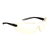Bolle Cobra Safety Glasses