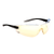 Bolle Cobra Safety Glasses