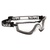 Bolle Cobra Safety Glasses