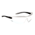 Bolle Cobra Safety Glasses