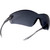Bolle Cobra Safety Glasses