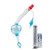 Ambu King LTS-D Supraglottic Airway Kit