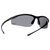 Bolle Contour Lightweight Sporty Glasses