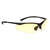 Bolle Contour Lightweight Sporty Glasses