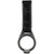 Bianchi 7904 AccuMold Elite Baton Ring
