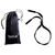 Bolle Contour Metal Safety Glasses
