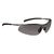 Bolle Contour Metal Safety Glasses
