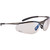 Bolle Contour Metal Safety Glasses