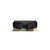 BlackHawk Belt Pad with IVS