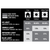 Bolle Prism Safety Glasses