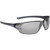 Bolle Prism Safety Glasses