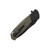 Bear & Son Bear Swipe IV Knife