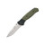Bear & Son Bear Swipe IV Knife