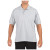 5.11 Short Sleeve Tactical Polo