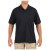 5.11 Short Sleeve Tactical Polo