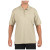 5.11 Short Sleeve Tactical Polo