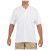 5.11 Short Sleeve Tactical Polo