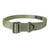 Blackhawk 1.75" CQB/Emergency Rescue Riggers Belt