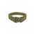 Blackhawk Enhanced Military Web Belt, 2.25"