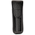 Bianchi 7907 AccuMold Elite OC/Mace Spray Pouch
