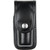 Bianchi 7907 AccuMold Elite OC/Mace Spray Pouch
