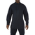 5.11 Tactical Stryke TDU Rapid Shirt