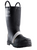 LION by Thorogood Hellfire Rubber Insulated Felt Firefighting Boot with Lug Sole, NFPA