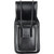 Bianchi 7914S AccuMold Elite Universal Radio Holder with Swivel