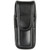Bianchi 7903 AccuMold Elite Single Mag/Knife Pouch