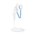 Curaplex® Select Small Volume Handheld Nebulizer
