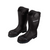 Honeywell Ranger Series Model 1000 Insulated Rubber Boots, 15in., NFPA