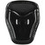 Bianchi 7934 AccuMold Elite Open Top Cuff Case