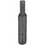 Bianchi Model 7912 Expandable Baton Holder, 16"-21"
