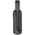 Bianchi Model 7912 Expandable Baton Holder, 16"-21"