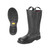 Pro Warrington 5050 Struximity Leather Proximity & Structural Boots